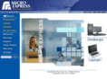microexpress.net
