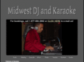 midwestdjservice.com
