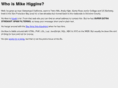 mike-higgins.net