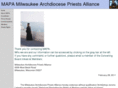 milwalliance.com