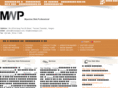 mmwebpro.com