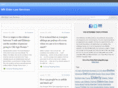 mnelderlawservices.net