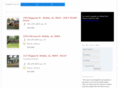 mobileinvestmentproperty.com