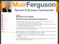 moirferguson.com