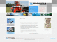 mosqueratec.com