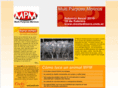 mpmsudamerica.com