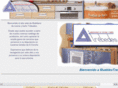 mueblestrebedes.com