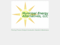 municipalenergy.org
