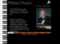 musicalevents.com