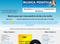 musicapositiva.com