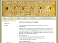 musseytwp.org