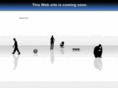mwetracks.com