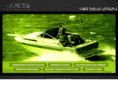 mx5composite.com