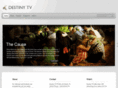 mydestinytv.com