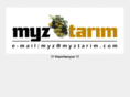 myztarim.com