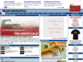 nearfantastica.com