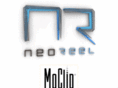 neoreel.com
