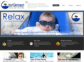 netconnectbahamas.com