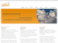 networkpartner.com