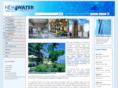 newwaterinc.com