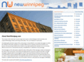 newwinnipeg.com