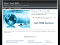 newyorkdsl.org