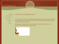 oandpinnovations.com