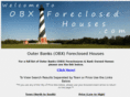 obxforeclosedhouses.com