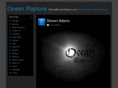 oceanrapture.com