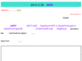 oms-group.net