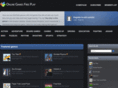 onlinegamesfreeplay.com