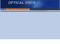 opticalvista.com