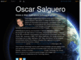 oscarsalguero.com