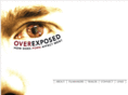 overexposedthemovie.com