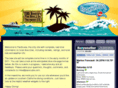 pacscuba.com