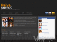 paivasom.com