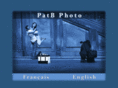 patbphoto.com