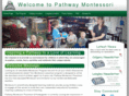 pathwaymontessori.com
