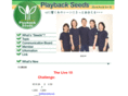 pb-seeds.com