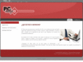pchelp.com.mx