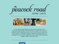 peacockroad.com