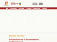 pensatperatotsitotes.com