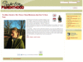 perfectingparenthood.com