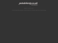petedoherty.co.uk