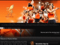 phoenixallstarscheer.com