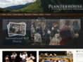 planterhouse.com