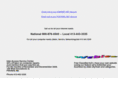 postmail.net