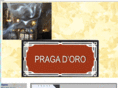 pragadoro.com