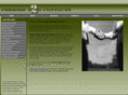 premierhighereducationcontacts.com