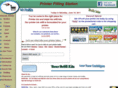 printer-ink-refill.com